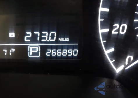 2017 Nissan Sentra S z USA, uszkodzony, nr VIN 3N1AB7AP3HY304723